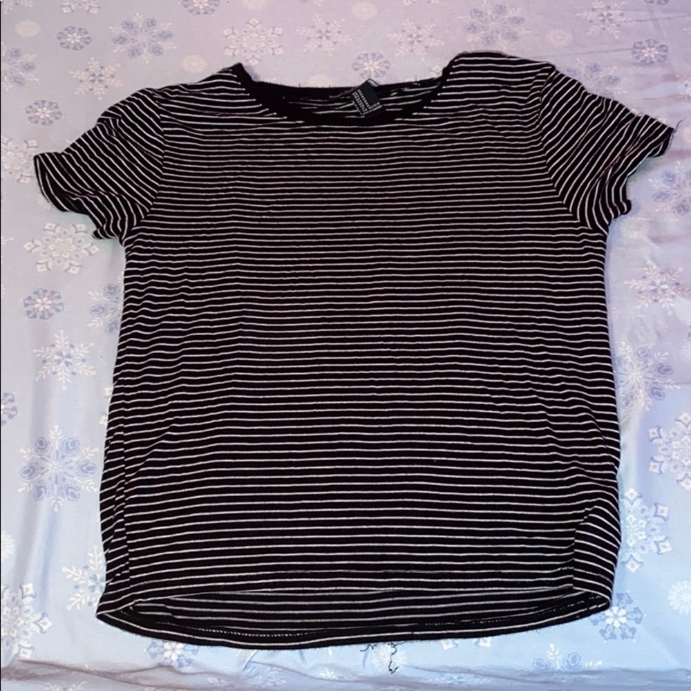Forever 21 Tee